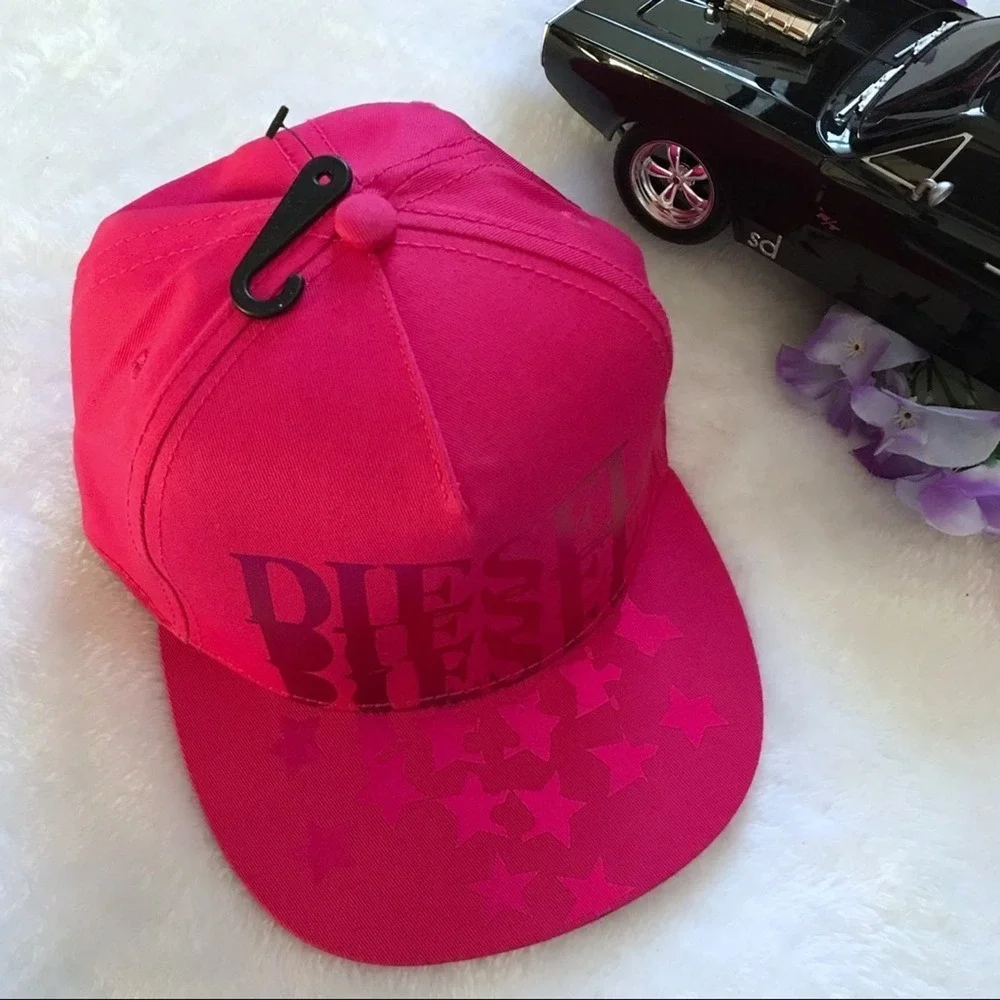 Diesel nwt hot